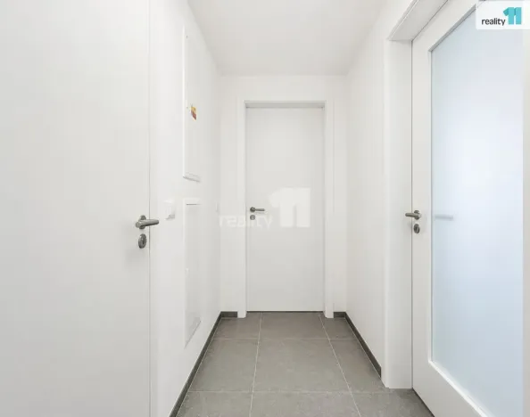 Prodej bytu 2+kk, Praha, Kolmanova, 51 m2