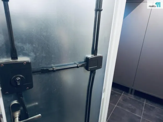 Prodej bytu 3+kk, Průhonice, Na Sídlišti III, 73 m2