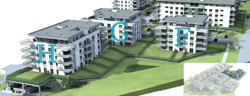 Prodej bytu 3+kk, Rychnov nad Kněžnou, Javornická, 75 m2
