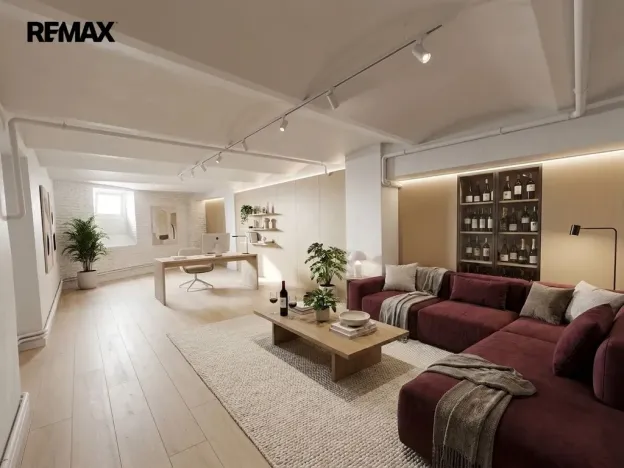 Prodej obchodního prostoru, Karlovy Vary, Moravská, 71 m2