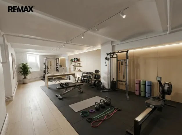 Prodej obchodního prostoru, Karlovy Vary, Moravská, 71 m2