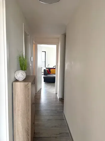 Pronájem bytu 3+kk, Plzeň, Otýlie Beníškové, 80 m2
