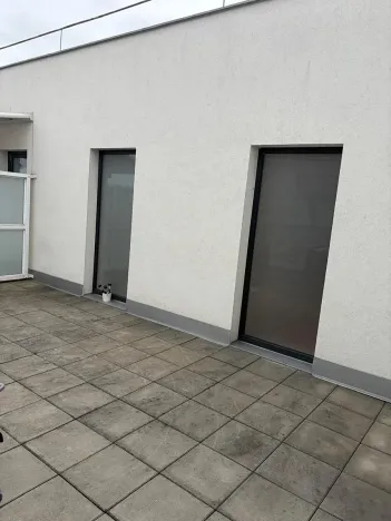 Pronájem bytu 3+kk, Plzeň, Otýlie Beníškové, 80 m2