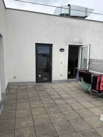 Pronájem bytu 3+kk, Plzeň, Otýlie Beníškové, 80 m2