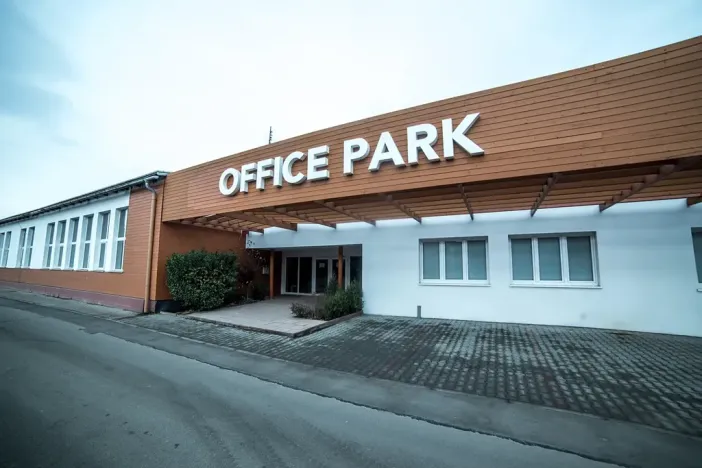 Pronájem kanceláře, Ostrava, Pavlovova, 23 m2