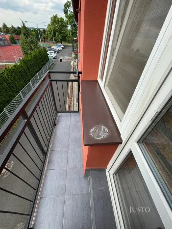 Pronájem bytu 3+1, Ostrava - Krásné Pole, Sklopčická, 75 m2