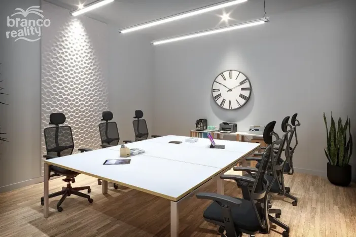 Prodej bytu 3+kk, San Juan Alicante, Alicante, Španělsko, 120 m2