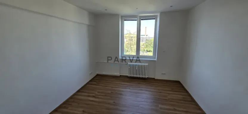 Pronájem bytu 3+kk, Plzeň - Východní Předměstí, Francouzská třída, 60 m2