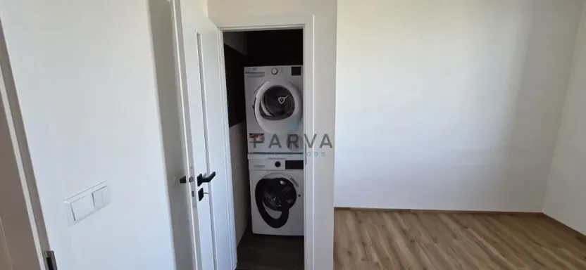 Pronájem bytu 3+kk, Plzeň - Východní Předměstí, Francouzská třída, 60 m2