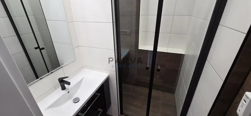 Pronájem bytu 3+kk, Plzeň - Východní Předměstí, Francouzská třída, 60 m2