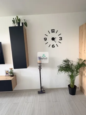 Prodej bytu 2+kk, Praha, Bazovského, 45 m2