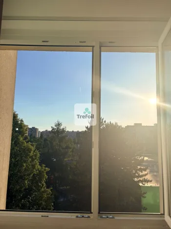 Prodej bytu 2+kk, Praha, Bazovského, 45 m2