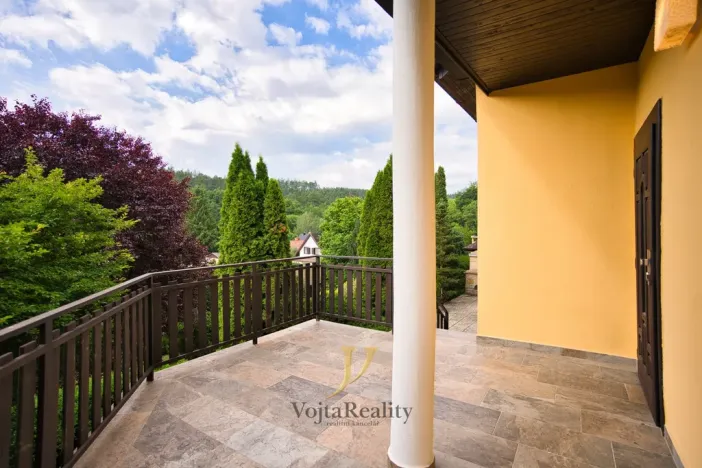 Prodej chaty, Náměšť na Hané, U Koupaliště, 115 m2