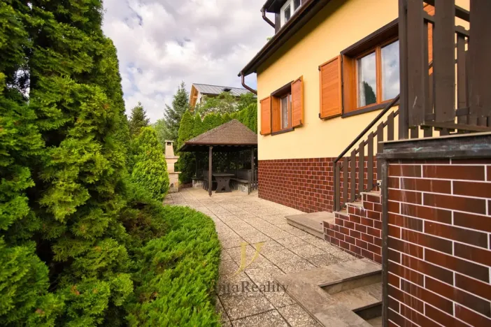 Prodej chaty, Náměšť na Hané, U Koupaliště, 115 m2