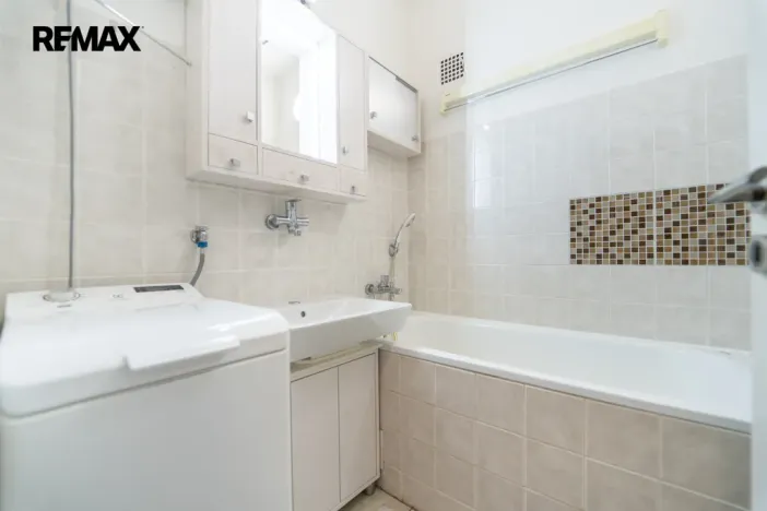 Prodej bytu 3+kk, Příbram, třída Osvobození, 61 m2