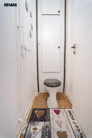 Prodej bytu 3+kk, Příbram, třída Osvobození, 61 m2