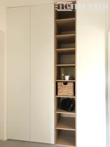 Pronájem bytu 1+kk, Hradec Králové, Chelčického, 36 m2