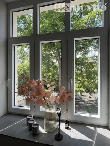 Pronájem bytu 1+kk, Hradec Králové, Chelčického, 36 m2