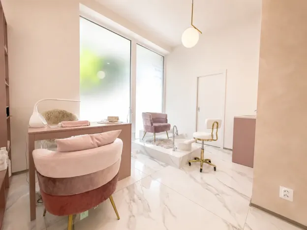 Prodej obchodního prostoru, Vysoký Újezd, Pivovarská, 73 m2
