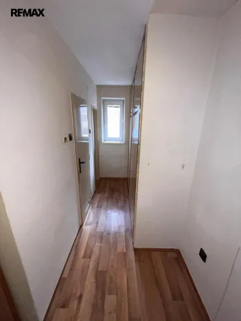 Pronájem bytu 2+1, Napajedla, Husova, 49 m2
