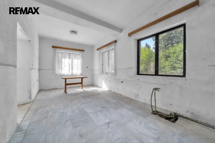 Prodej rodinného domu, Nová Ves nad Nisou, 722 m2