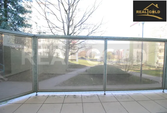 Prodej bytu 2+1, Třebíč, Zahraničního odboje, 55 m2