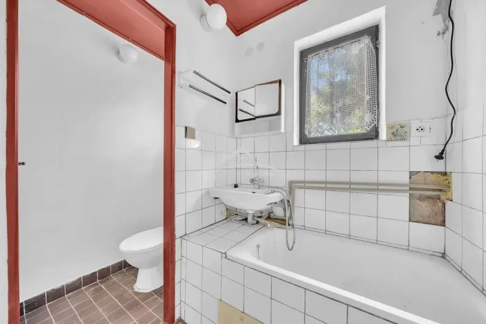 Prodej chaty, Pokojov, 70 m2