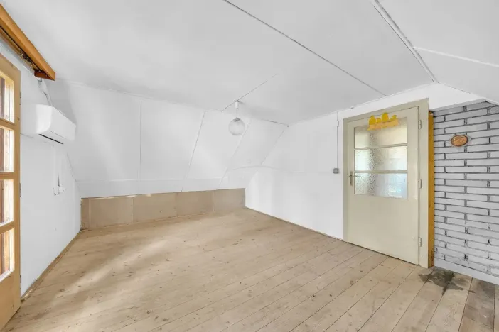 Prodej chaty, Pokojov, 70 m2