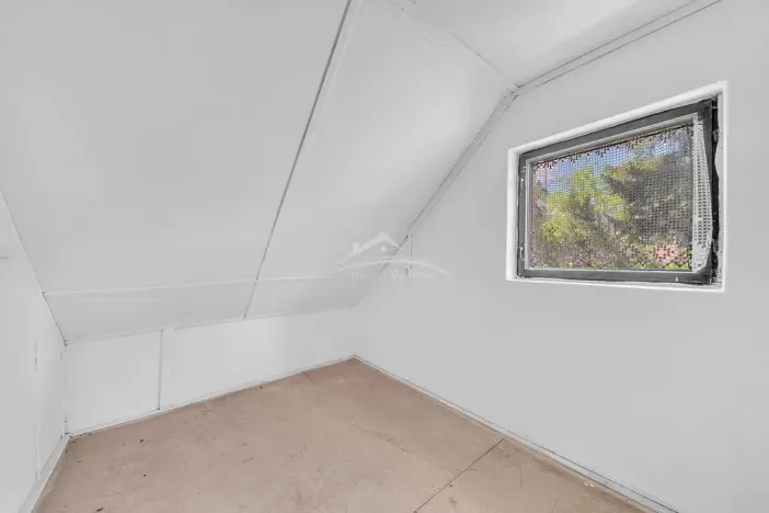 Prodej chaty, Pokojov, 70 m2