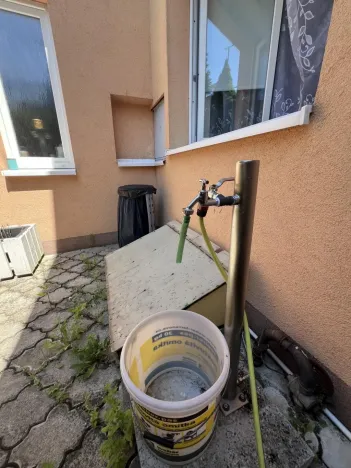 Prodej rodinného domu, Otrokovice, Dobrovského, 101 m2