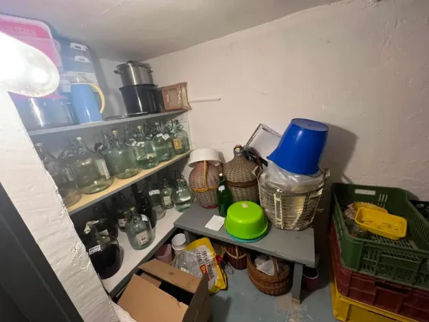Prodej rodinného domu, Otrokovice, Dobrovského, 101 m2