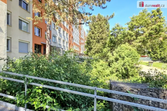 Prodej bytu 3+1, Neratovice, Na Výsluní, 71 m2