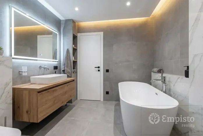Prodej rodinného domu, Rychvald, Porubská, 240 m2
