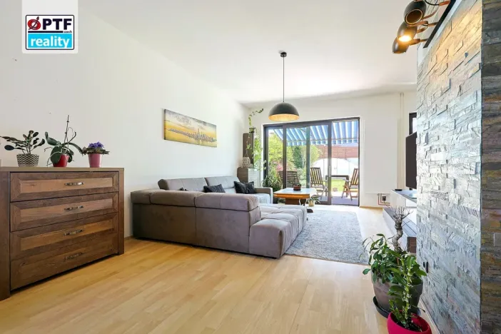 Prodej činžovního domu, Plzeň - Bolevec, 353 m2
