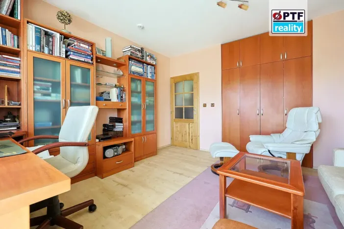 Prodej činžovního domu, Plzeň - Bolevec, 353 m2