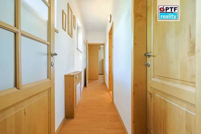 Prodej činžovního domu, Plzeň - Bolevec, 353 m2