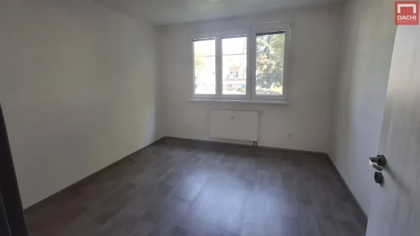 Pronájem bytu 3+kk, Olomouc, Foerstrova, 74 m2