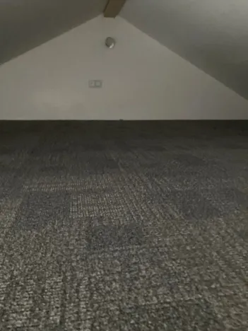 Pronájem bytu 1+kk, Králův Dvůr, Tyršova, 54 m2