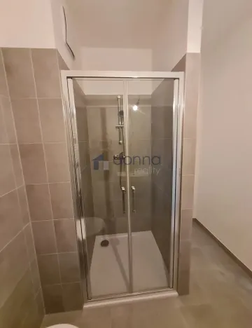 Pronájem bytu 2+kk, Praha, Gerstelova, 52 m2