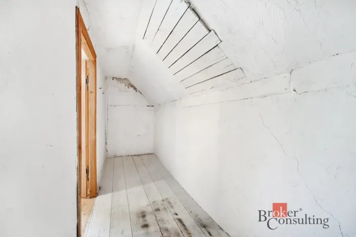 Prodej rodinného domu, Lobendava, 177 m2
