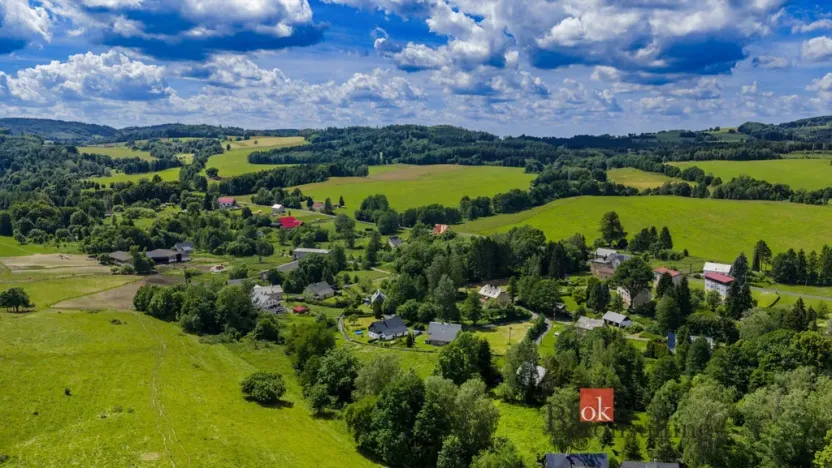 Prodej rodinného domu, Lobendava, 177 m2