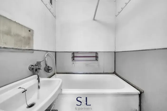 Prodej bytu 3+1, Mladá Boleslav, Jilemnického, 71 m2