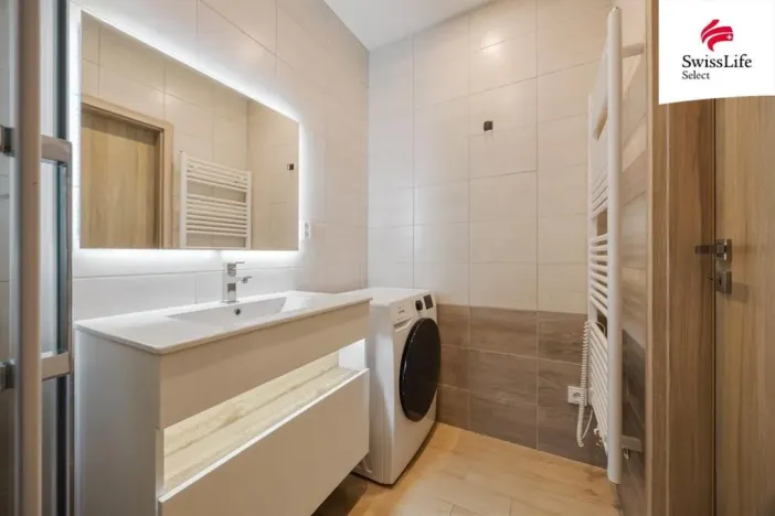 Prodej bytu 3+1, Znojmo, Jindřicha Hořejšího, 69 m2