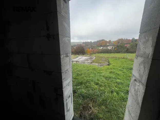 Prodej rodinného domu, Rudice, 210 m2