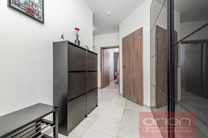 Prodej bytu 3+kk, Praha - Kyje, Sicherova, 72 m2