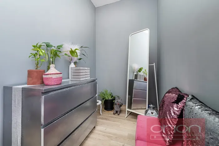Prodej bytu 3+kk, Praha - Kyje, Sicherova, 72 m2