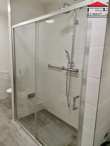 Prodej činžovního domu, Kladno, Husova, 520 m2