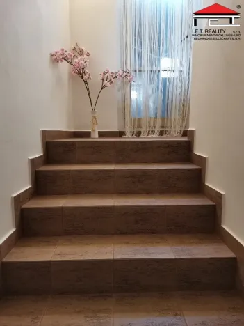 Prodej činžovního domu, Kladno, Husova, 520 m2