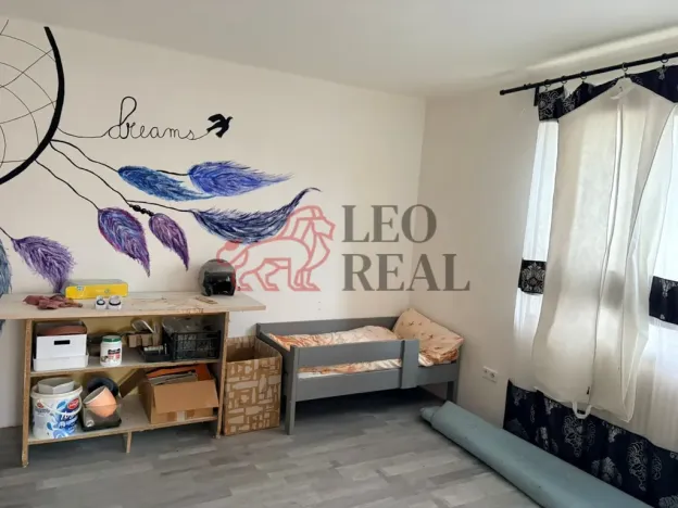 Prodej vícegeneračního domu, Slavíkov, 400 m2