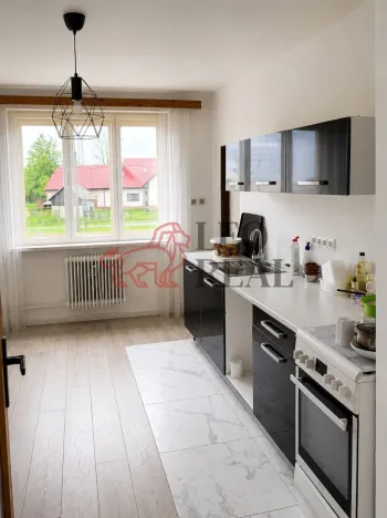 Prodej vícegeneračního domu, Slavíkov, 400 m2